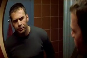 Toni Cantó se sube de nuevo al escenario