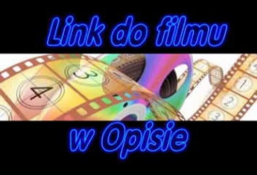 Avengers 2 Czas Ultrona FILM Online NAPISY PL 2015 BEZ REEJESTRACJI HD