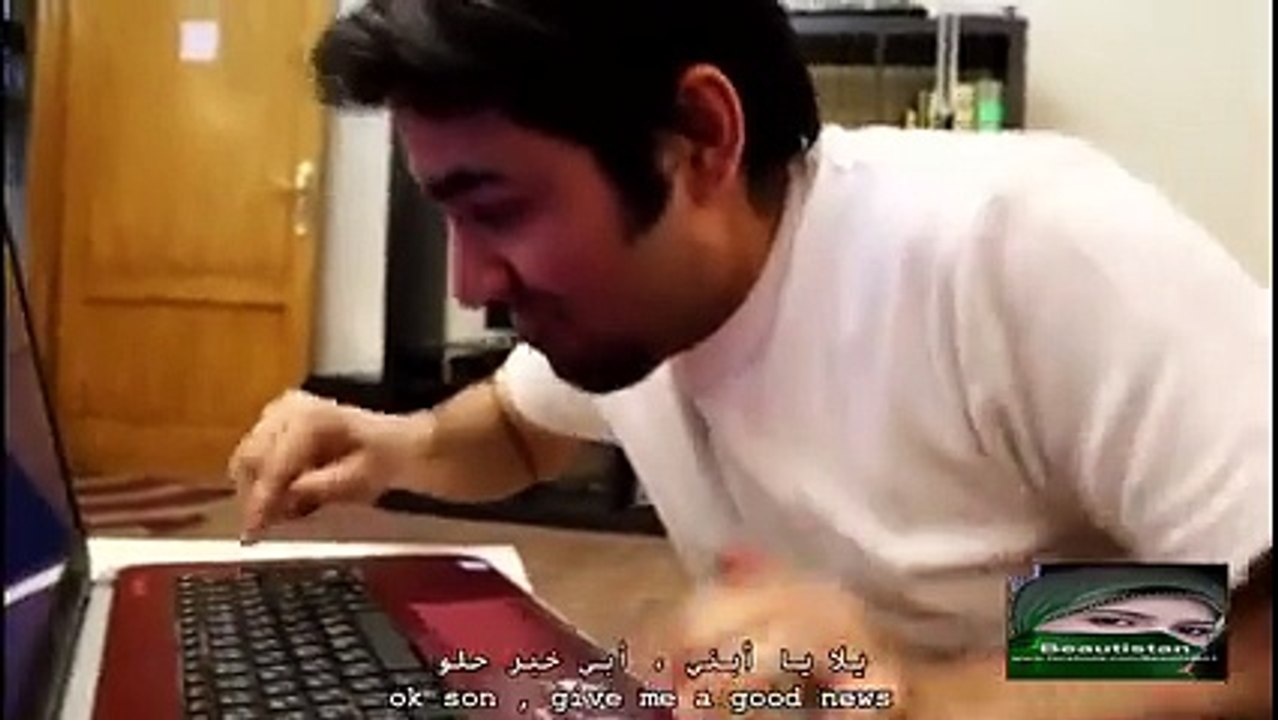 People who get these Messages "Is Post ko Ziada se Zaida Share Karo, Khush-Khabri Mile Gi" Should Watch this Video