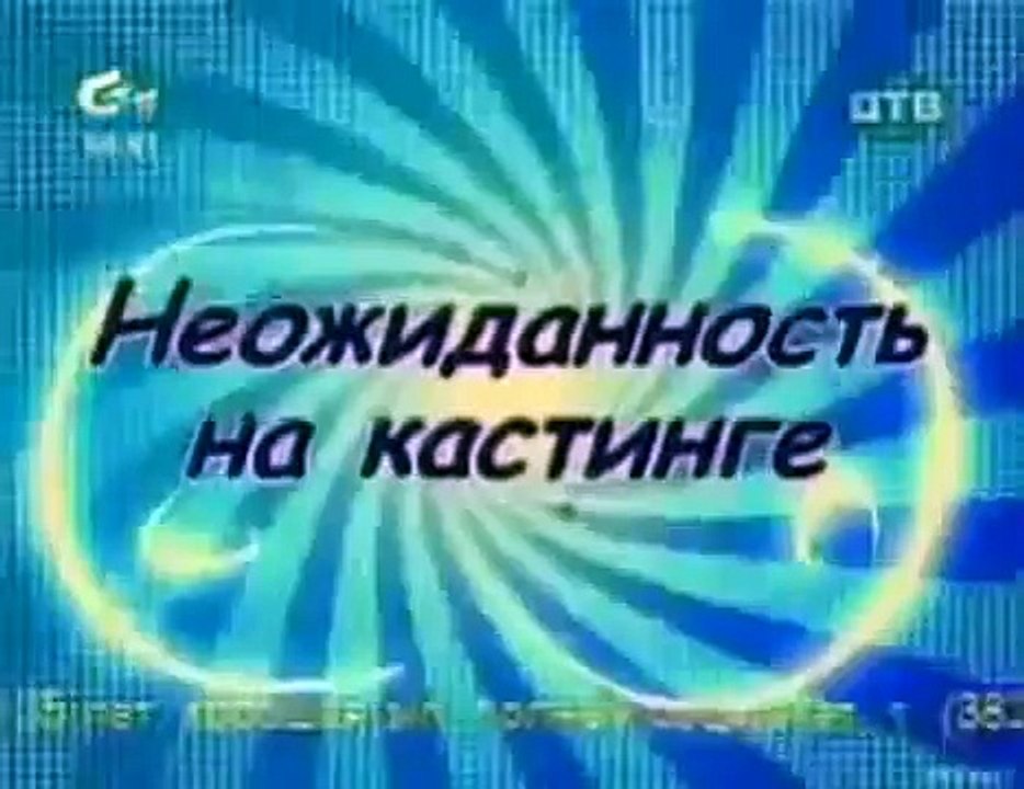 Sexy Hidden Camera for sexy models Funny Videos - funnyblips?syndication=228326