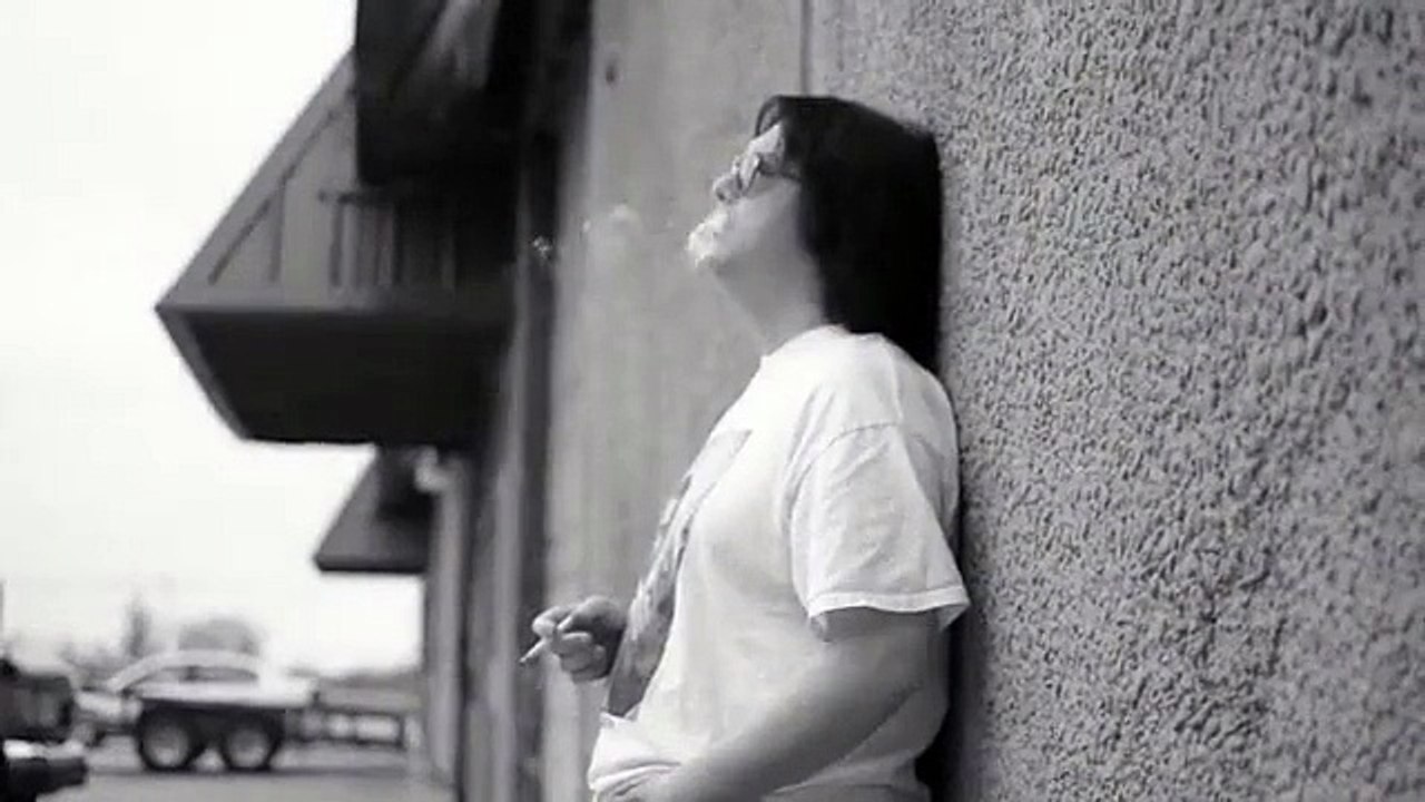 Mezzetin - What You've Done to Me