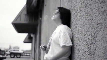 Mezzetin - What You've Done to Me