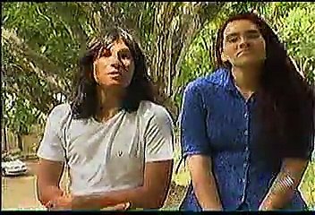 BLOGDOANDERSON.COM | BMD: Quinta-feira, 7 de Maio de 2015