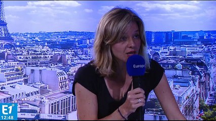 Elections en Grande-Bretagne : "il y a de la résignation"