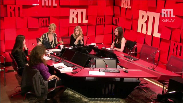 Toutes les femmes simulent-elles ? Partie 1 - On est fait pour s'entendre