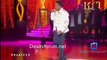 Sonu nigam's tribute to Michael Jackson ft Jermaine jackson - YouTube