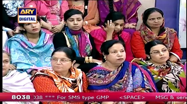 Kia Ye Sab Jo Nida Yasir Bata Rahi Hein Wo Aaj Kal Ki Larkiyon K Saath Hota He