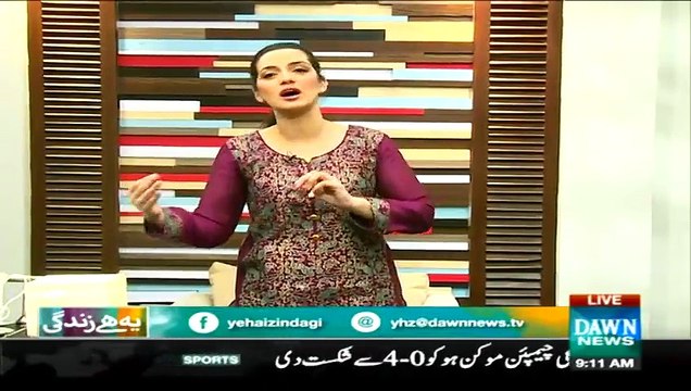 Mid Life Crises Kia Hota He Or Isme Koi Bhi Galat Decision Lene Se Kia Nuqsan Hota He