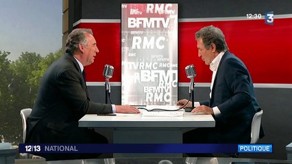 François Hollande défend la réforme du collège