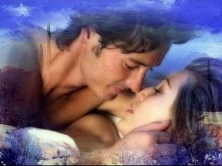 Carly Rae Jepsen - This Kiss