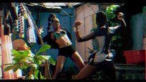 Major Lazer - Watch Out For This ( Bumaye ) - Dimitri Vegas & Like Mike Tomorrowland Remix