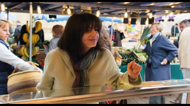 La Famille Bélier – Bande annonce HD