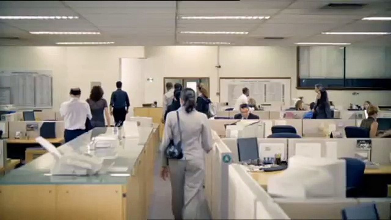 Barclay card advert- waterslide 2008 [HQ]