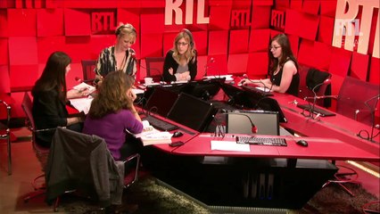 Toutes les femmes simulent-elles ? Partie 2 - On est fait pour s'entendre