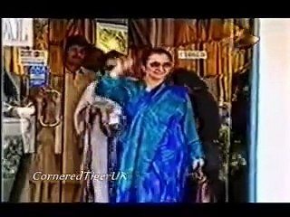 Dilip Kumar Real Home in Pakistan - YouTube