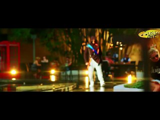 'Zindagi Aa Raha Hoon Main' Song TEASER | Releasing on 8th May | Atif Aslam, Tiger Shroff
