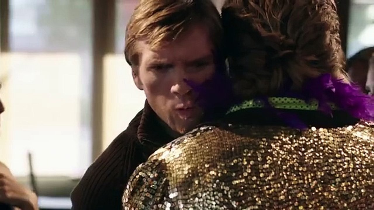 CHICKS DIG GAY GUYS Trailer (Sex Comedy - 2014)