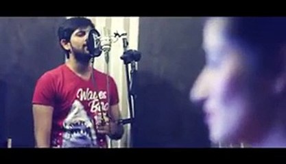 Heart Touch Mashup 2015 _ Hindi latest Sad Songs _ Very Sad Song - Video Dailymotion