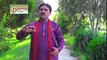 sohnrra yaar ay singer ayyaz khan post by yasir imran taunsvi 03336631676