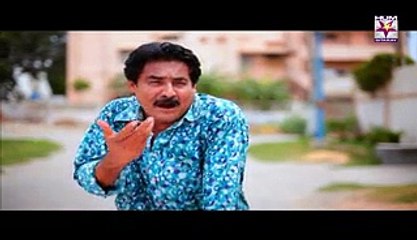 Chirryon Ka Chamba Episode 9 Full Hum Sitaray Drama May 7, 2015