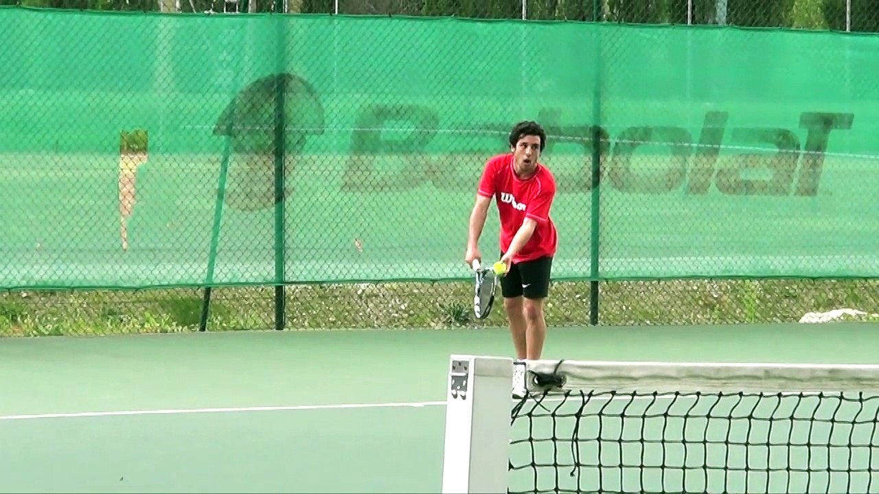 2015_TCV_tournoi