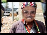 sindhi funny jcd.wmv?syndication=228326