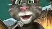 Talking Cat Funny Political Song Go Nawaz Go video by tayyab