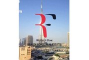 120K ONLY  Burj Khalifa View  1 bedroom   Executive Towers  Business Bay - mlsae.com