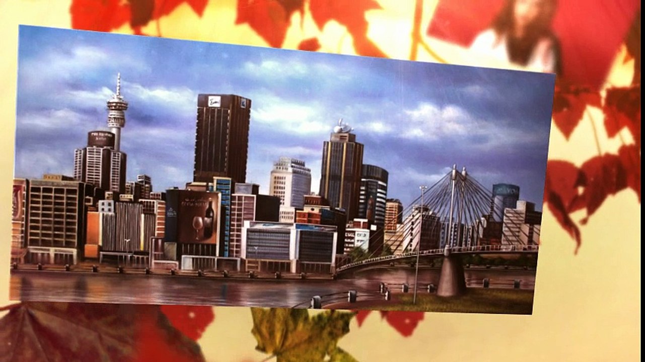Agraffitti produces the finest studio/photography, event, theatre/musicals backdrops in the world.