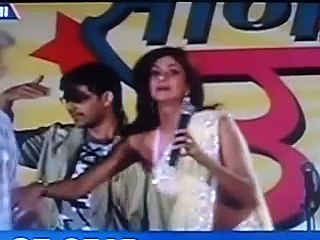 Famous Shilpa Shetty Richard Gere Hug N Kiss