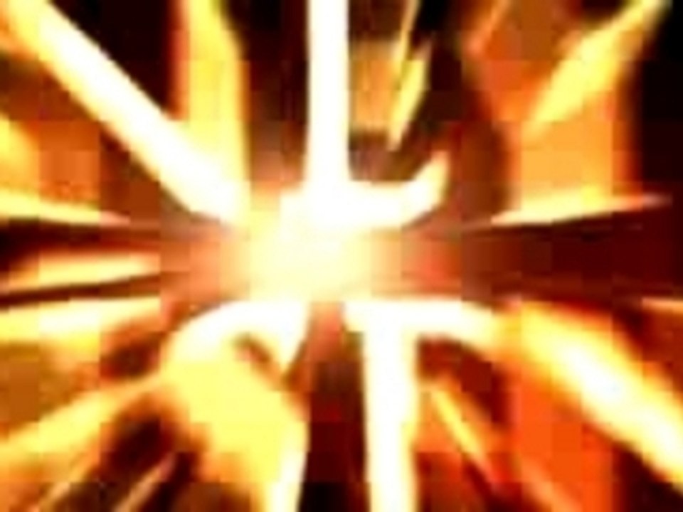 Pirates des Caraïbes 3 - bande annonce