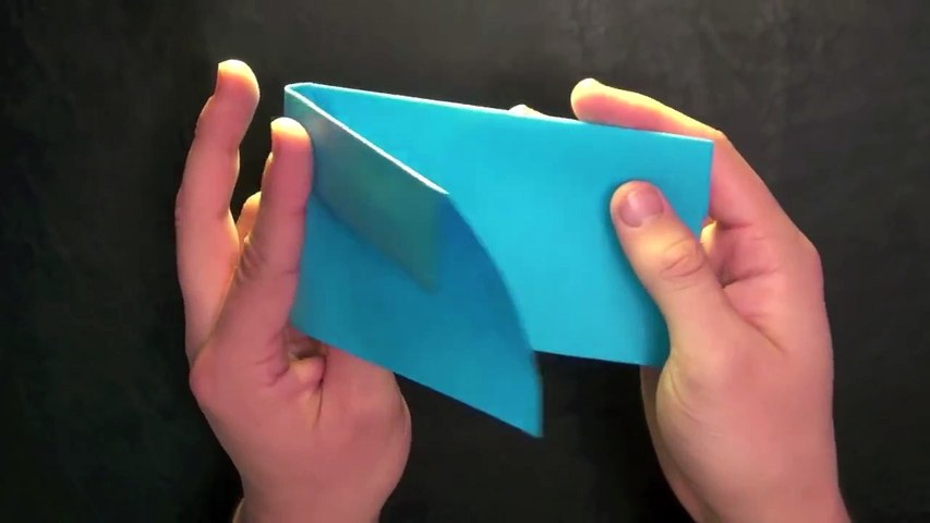 How To Make A Paper Popper Easy Step By Step