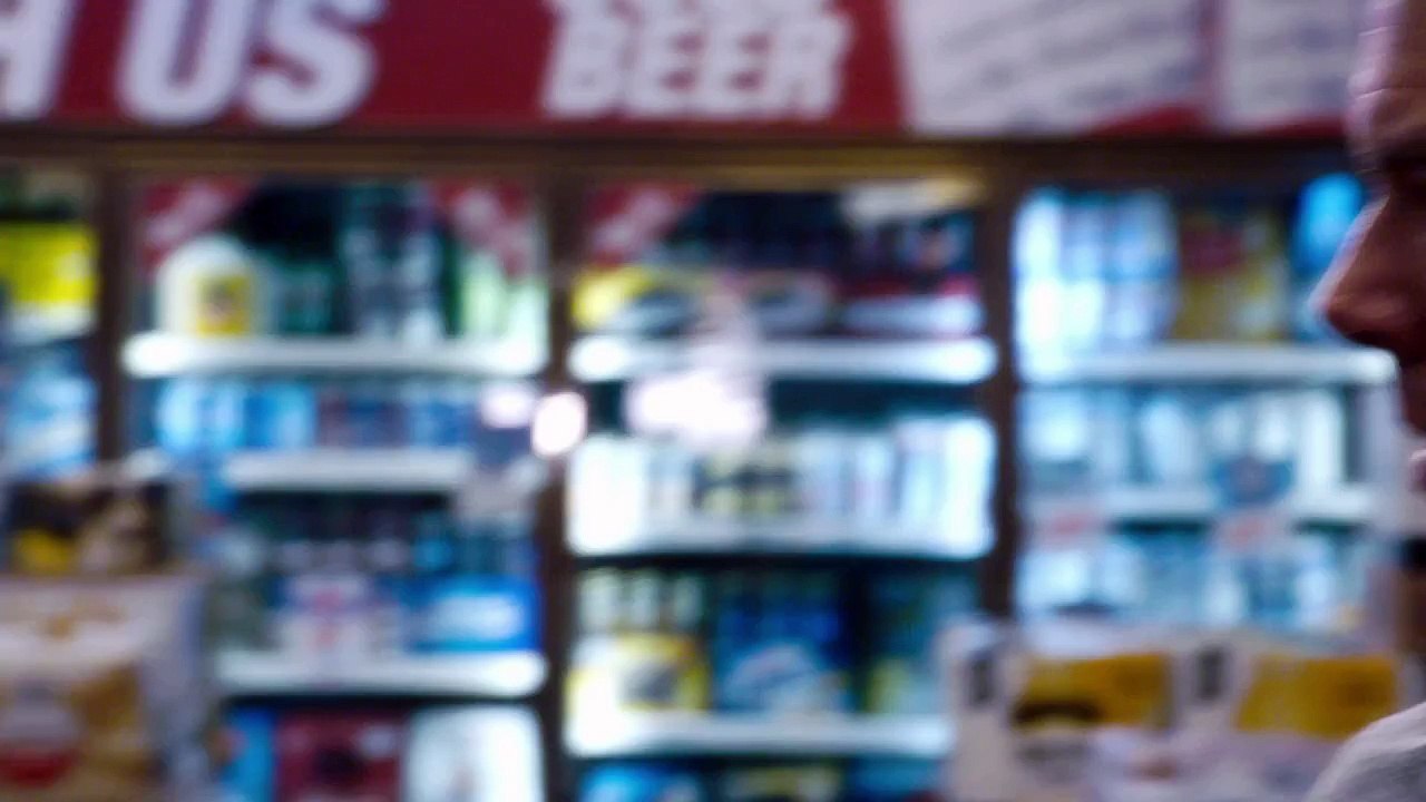 Sense8 - Trailer VOSTFR