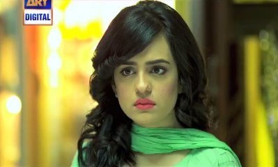Tum se Mil Ke Episode 12 Full on Ary Digital - May 7