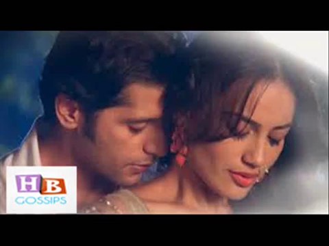 Qubool Hai Aahil Sanam Mil Ke Bhi Na Mile 7th May 2015