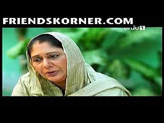 Murada Mai Episode 39 on Urdu1 in High Quality 7th May 2015 - DramasOnline