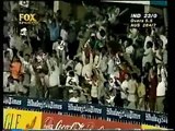 143 Sachin's desert storm masterclass, epic innings vs Australia 1998 Sharjah-mp9-tv