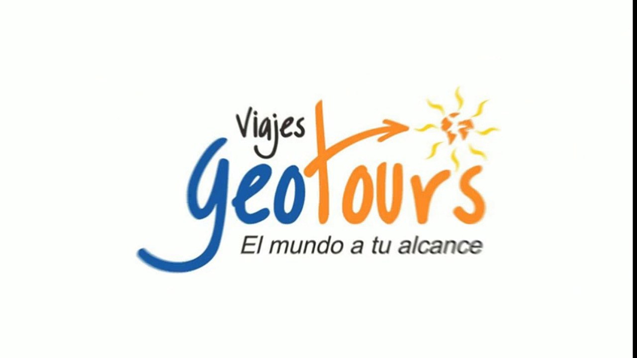 Compras en Panamá
