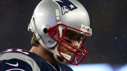 Tom Brady likely knew of 'inappropriate activities' Deflategate report says
