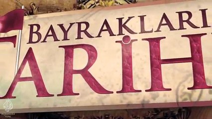 İtalya Bayrağının Tarihi