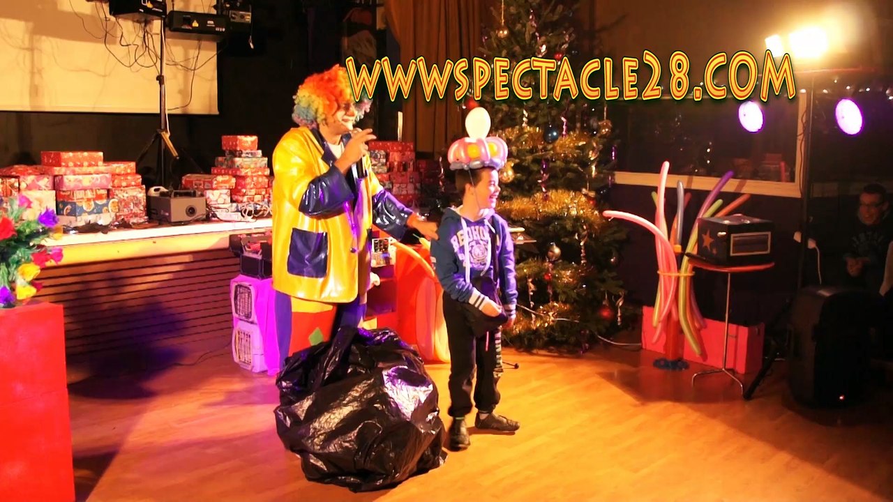 spectacle  Ecole     association centre de loisir   garderie    ccas dordives ouzouer sur loire nogent sur vernisson  ti