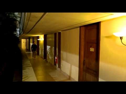 BRIDGES OF LOVE: Sasabog ang Katotohanan!