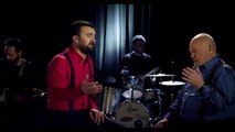 Yüksel Didikoğlu & Musa Eroğlu - Zamansız Yağmur (Video Klip 2015)