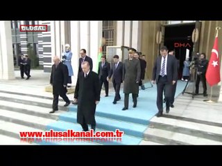 Suriye'ye operasyon olur mu? ''Batı istemiyor, Suriye istemiyor, TSK da istemiyor''