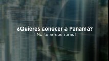 Viajes a Ciudad de Panamá