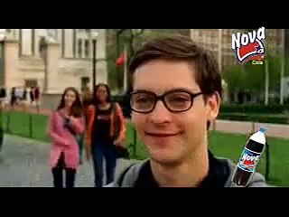 Spiderman Funny punjabi?syndication=228326