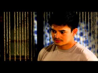 TWO WIVES January 27, 2015 Teaser