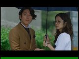 FATED TO LOVE YOU Full Trailer: January 26 on ABS-CBN!
