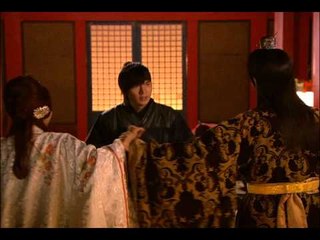 FAITH January 26, 2015 Teaser