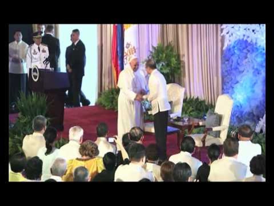 Sunday's Best: Ang Mabuting Pastol